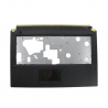 Cover upper (carcasa superior) Lenovo B40-30 B40-45 w/fp 90205416 - 35036813