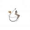 Cable flex  (conexión de pantalla) Lenovo Ideapad Y550 Series - DC020001J10