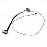 Cable flex (conexión pantalla) Lenovo Ideapad 3-15IIL05 DC020027720