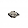 Conector de puerto de carga USB-C (DC-IN) Lenovo ThinkBook 15 G2 ARE ITL IIL C940-14