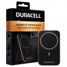 Duracell Powerbank USB Micro5 PD 12W 5V 18Wh | 5000mAh - DUR0002