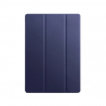 Funda compatible color azul oscuro Lenovo Tab P11 TF-J606 P11 Plus TF-J616 LENP11-NB