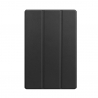 Funda compatible color negro Lenovo Tab P11 TF-J606 P11 Plus TF-J616 LENP11-BL