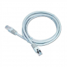 Cable de red Ethernet cat6 5 metros - CBL0042