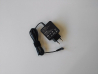 Ac adapter (cargador) compatible Asus 33W 19V 1.75A tip 4.0mm x 1.35mm