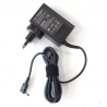 Ac adapter (cargador) compatible 65W 19V 3,42A TIP 4,0mm x 1,35mm Asus