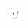 Cable flex (conexión pantalla) Lenovo S300 S400 S500 (modelos sin touch) GS7100300CBL