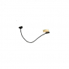 Cable flex (conexión pantalla) Lenovo Z370 Z370A GS7100370CBL