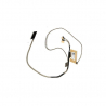 Cable flex (conex. pantalla) Lenovo Yoga 510-14 5C10L46013 DC02002D000 35045992