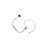 Cable flex (conexión pantalla) Lenovo Ideapad 100-15IBY 100-15 100-14 15.6