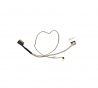 Cable flex (conexión pantalla) Lenovo 700-15isk 5C10K85944 35044280 450.06R04.0003