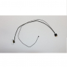 Cable flex (conexión pantalla) Lenovo V110-15 450.08B05.0001 450.08B05.0003