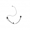 Cable flex (conexión pantalla) Lenovo E31-70 E31 E31-80 U31-70 DC020025600