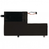 Batería compatible 2C 26Wh Lenovo Ideapad 310S-14 510S-14 U41-70 BAP3584A
