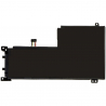 Batería compatible 3C 4950mAh Lenovo IdeaPad 5-15IIL05 81YK L19C3PF4 L19D3PF3