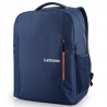 Lenovo mochila Everyday Backpack B515 | 15.6'' Azul - GX40Q75216