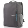 Lenovo mochila Everyday Backpack B515 | 15.6'' Gris - GX40Q75217