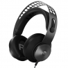 Lenovo auriculares Headset gaming Legion H500 Pro 7.1 | Negro - GXD0T69864 