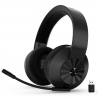 Lenovo auriculares Headset gaming Legion H600 inalámbrico | Negro - GXD1A03963