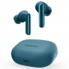 Lenovo auriculares inalámbricos TWS Yoga PC Edition | Tidal Teal - GXD1N63507