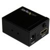Startech Amplificador de Señal HDMI - 35m - 1080p - HDBOOST
