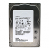 Disco duro SAS Hitachi HUS156030VLS600 0B23661 15K 300GB HIT0018