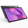 Lenovo Idea Tab Pro TB373FU | WiFi - ZAE40091ES
