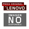 Pack de bisagras + brackets derecha/izquierda Lenovo E40-30 E40-70 Series - 5H50G07334