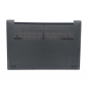 Cover lower (base) Lenovo Ideapad S340-15IIL 5CB0X58157