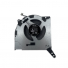 Ventilador (procesador) CPU Lenovo Legion 5-15IAH7H 5H40S20492_CPU