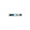 Webcam Lenovo G40-45 G50-45 G50-80 9005906