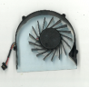 Ventilador Lenovo B560 B565 - LEN_FAN_021