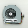Ventilador Lenovo Ideapad Y450 GB0507PGV1-A B3888.13F.GN - LEN_FAN_031