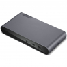 Lenovo USB-C Universal Business Dock - 40B30090EU