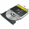 Lenovo ThinkPad Ultrabay Slim Drive II - 43N3292