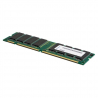 Lenovo UDIMM 4GB DDR3L-1600MHz (1Rx8) ECC ThinkServer - 0C19499