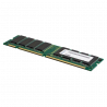 Memoria RAM Lenovo 4GB DDR3 1600MHz para ThinkStation - 0B47377