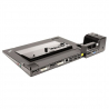 Replicador de puertos Lenovo ThinkPad Mini Dock Plus 3 - 45N6693