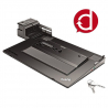 Replicador de puertos Lenovo ThinkPad Mini Dock Plus 3 - 45N6693 - OUTLET_D
