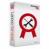 Garantía 3 años in situ KYD + ADP para ThinkPad con 3 años depot - 5PS0A22942