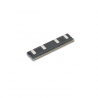 Lenovo DIMM 8GB DDR3 1333MHz ThinkStation C20, C20x, D20 - 57Y4427