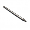 Lenovo Stylus Tab Pen Lenovo Tab M11/K11/B11 - SO28D96946