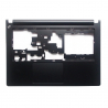 Cover upper negro Lenovo M30-70 S300 S310 AP0S9000100 90201924 35007976