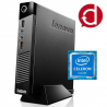 Lenovo ThinkCentre M53 Tiny 10ED - 10ED0005SP - OUTLET_D