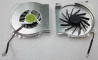 Ventilador de CPU IBM Lenovo ThinkPad T40 T42 Series - MCF-208AM05-1