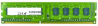 Memoria compatible dimm 8GB multispeed 1066/1333/1600 Mhz DDR3 DDR3L - MEM0304A