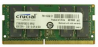 Memoria compatible sodimm 8GB 2133Mhz DDR4 CL15 MEM5503A