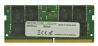 Memoria compatible sodimm 16GB 2133Mhz DDR4 CL15 MEM5504A