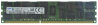 Memoria ram 16GB DDR3 1600Mhz RDimm LV ECC MEM8753A