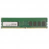 Memoria compatible DIMM 4GB DDR4 2133Mhz CL15 single rank MEM8902A